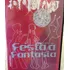 Barbie Myscene Festa A Fantasia Dvd Original Lacrado