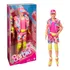 Barbie O Filme - Boneco De Coleção Ken De Patins  - Mattel
