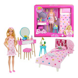 Barbie O Filme