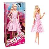 Barbie O Filme 