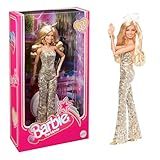 Barbie O Filme 