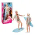 Barbie O Filme Ken Dia Perfeito - Mattel