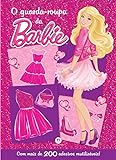 Barbie O
