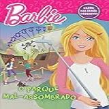 Barbie O