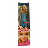 Barbie Only At Target