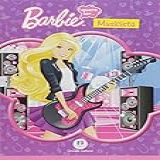 Barbie Quero Ser