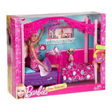Barbie Real 
