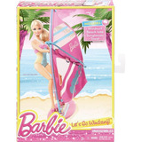 Barbie Real Acessorios Basicos