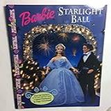 Barbie s Starlight Ball