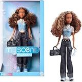 Barbie Signature Boneca