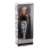 Barbie Signature Looks
