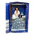 Barbie Snow Sensation 1999 Negra Special Edition Antiga 80
