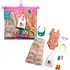 Barbie Storytelling Fashion Pack Roupas De Boneca Inspiradas