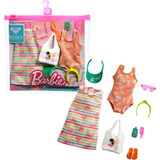 Barbie Storytelling Fashion Pack