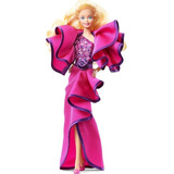 Barbie Superstar Forever Original