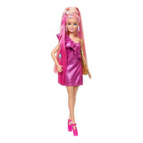 Barbie Totally Hai 
