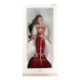 Barbie Zodiaco Signos Aries