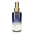 Barbour's Beauty Alter Ego Perfume Para Cabelos 60ml Bifásico Termo Ativo Finalizador Capilar Hidratação - Ref. Olfativa Good Girl