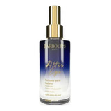 Barbour s Beauty Alter