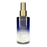 Barbour s Beauty Perfume