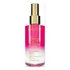 Barbour's Beauty Very Sexy Perfume Para Cabelos 60ml