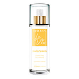 Barbours Beauty Body Splash