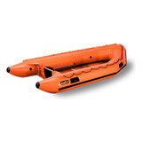 Barco Bote Inflavel Zefir