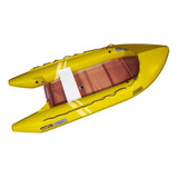 Barco Bote Inflavel Zefir