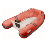 Barco Bote Inflavel Zefir