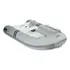 Barco Bote Inflavel Zefir Wind 280 F ( Fundo De Fibra )
