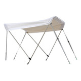 Barco Inflavel Bimini Tops