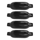 Barco Inflavel Marine Ribbed