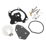Barco Kit De Reparo