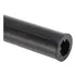 Barco Tiller Trolling Handle  Aderência Ergonômica  Antiderr