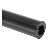 Barco Tiller Trolling Handle  Aderência Ergonômica  Antiderr