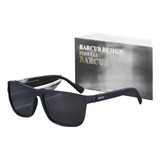 Barcur oculos Sol Esportivos