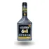 Bardahl Fuel Special Cleaner