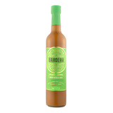 Bardera Pistache  