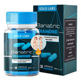 Bariatric Diamond Premium Emagrecedor