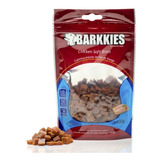 Barkkies Chiken Soft Bites