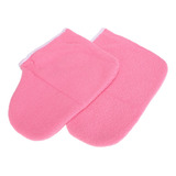Barnafen Foot Wax Covers