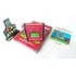 Barnstorming Activision [ Atari 2600 Cib ] Caixa + Manual
