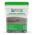 Barone Superfix Fiwt