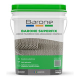 Barone Superfix Fiwt 