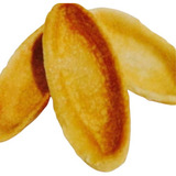 Barquinha barquetes P Rechear
