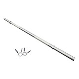 Barra 1 80m Macica
