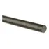 Barra Aço 1020 Trefilado Redondo Ø 1.3/4'' X 100mm