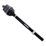 Barra Articulacao Axial Dodge