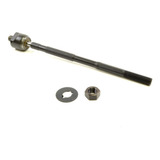 Barra Axial 1993 1997