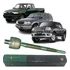 Barra Axial Bortec Ford Explorer Ranger E B-2500 1995 A 2012